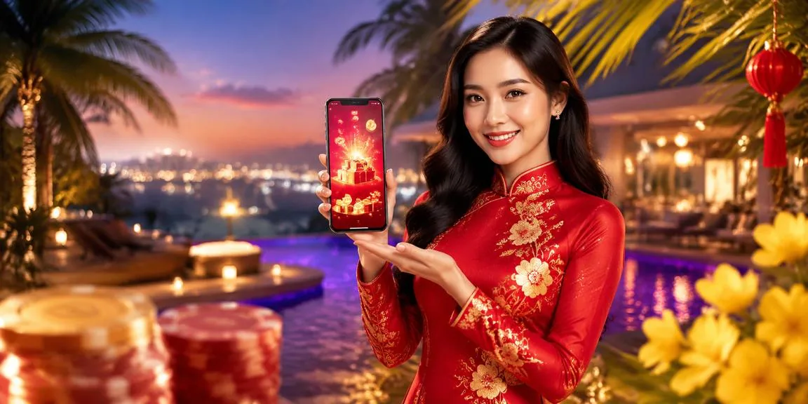 net68 Nạp tiền vào net68