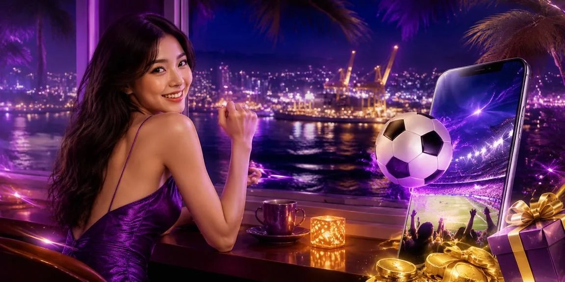 net68 Việt Nam Sảnh casino