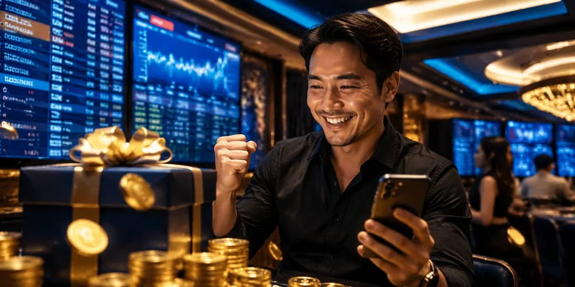 net68 Sản Phẩm Bàn Chơi