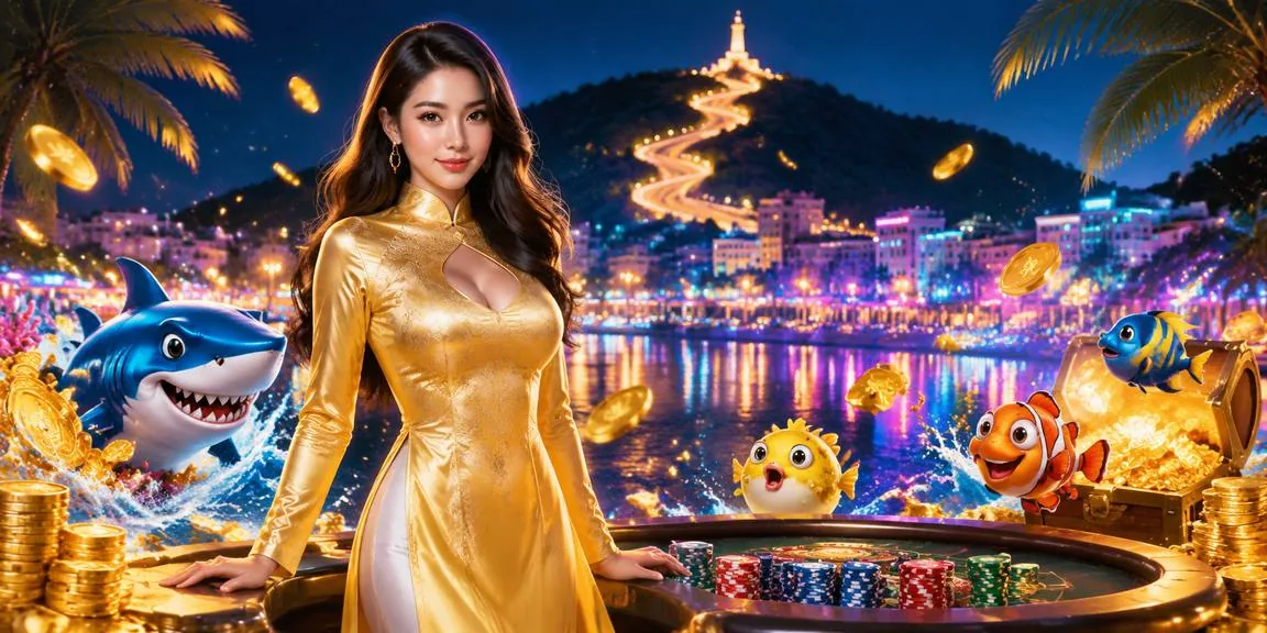 net68 Xóc Đĩa Truyền Thống