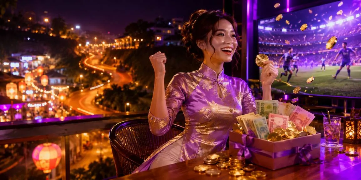 net68 Slot Nước Lên