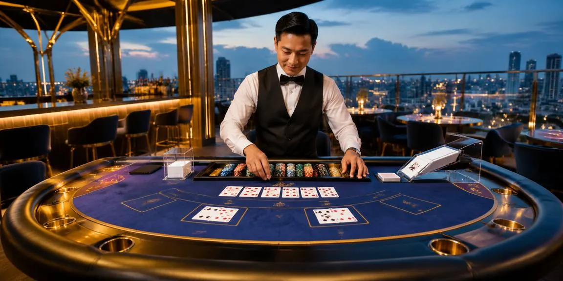 net68 Slot Mây Trắng