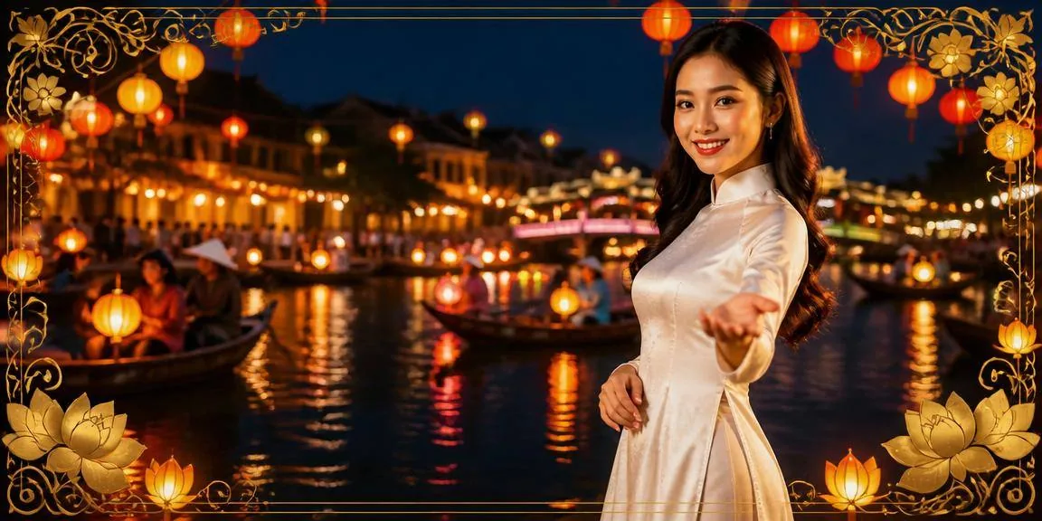 net68 Câu hỏi thường gặp tại net68