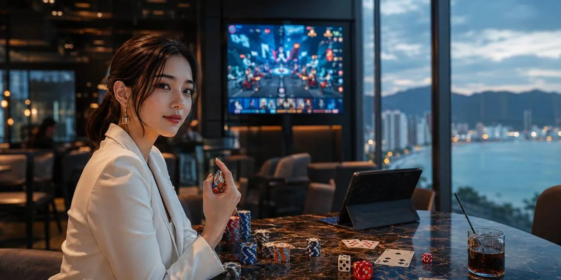 net68 Những gì trang câu hỏi này giải quyết