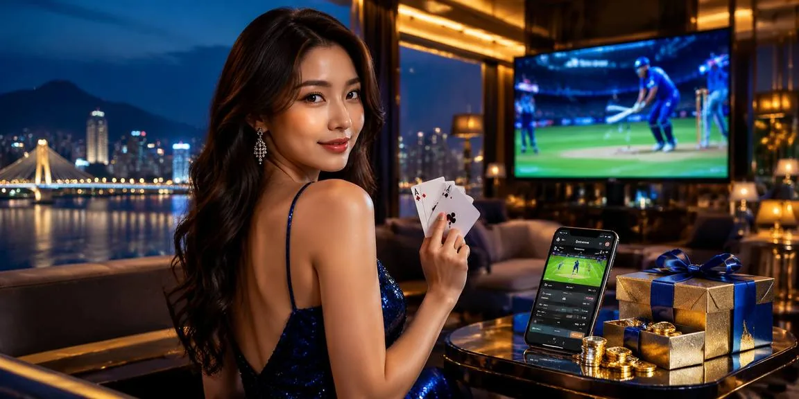 net68 Chúng tôi bảo vệ thông tin của bạn như thế nào