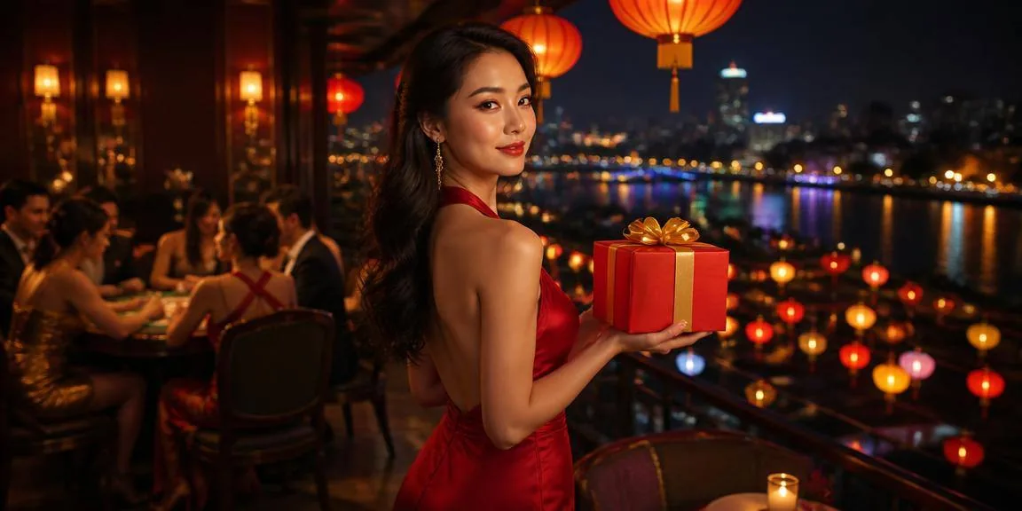 net68 Đăng ký net68 — vào sảnh trong vài phút